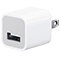 شارژر دیواری اپل مدل LITEON